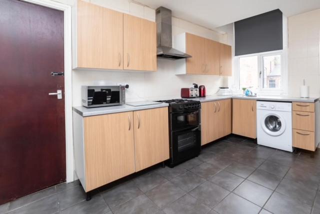 The New Mill Apartments - Duplex -appartement