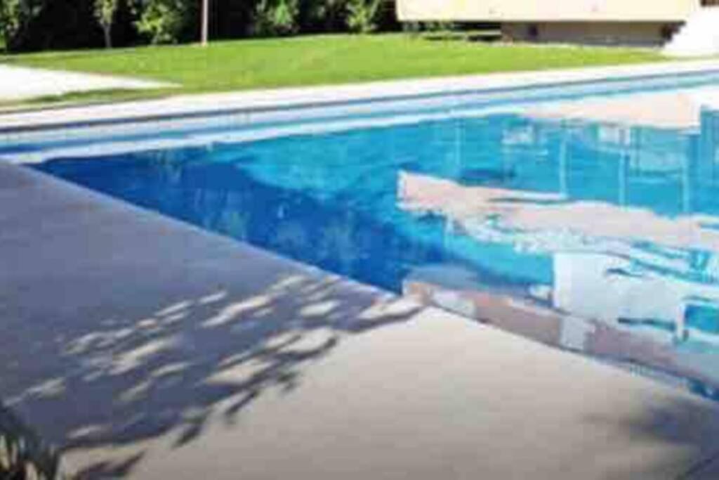 Puerto Banus - Marbella, Marbella – Bijgewerkte prijzen 2022