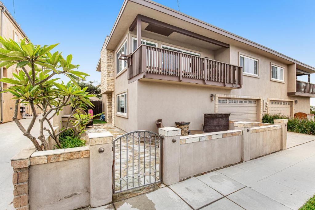 Carlsbad – Photos 1
