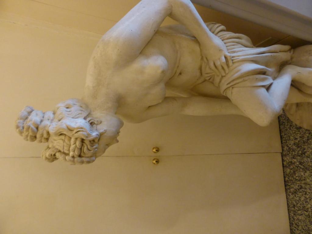 Hotel Prati - Resim 35