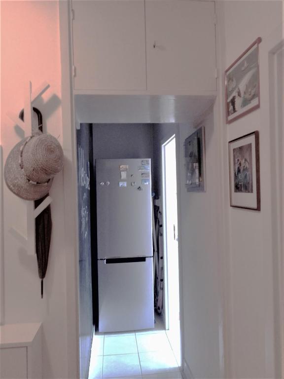 Fotografia z galérie ubytovania Charming Apartment N - Experience Zadar your way v destinácii Zadar