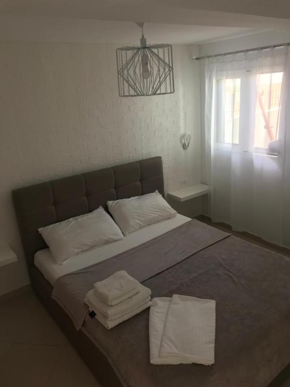 Apartments Albania - Image 2
