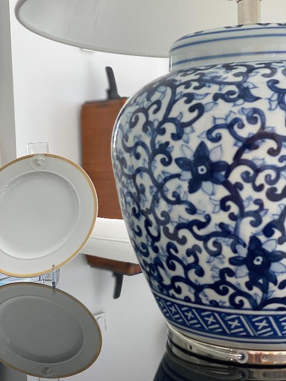 MONDRIAN Luxury Suites & Apartments Old Town - Resim 30