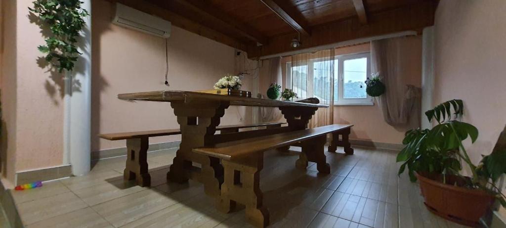 Fotografie z fotogalerie ubytování Guest House Yana v destinaci Suchumi