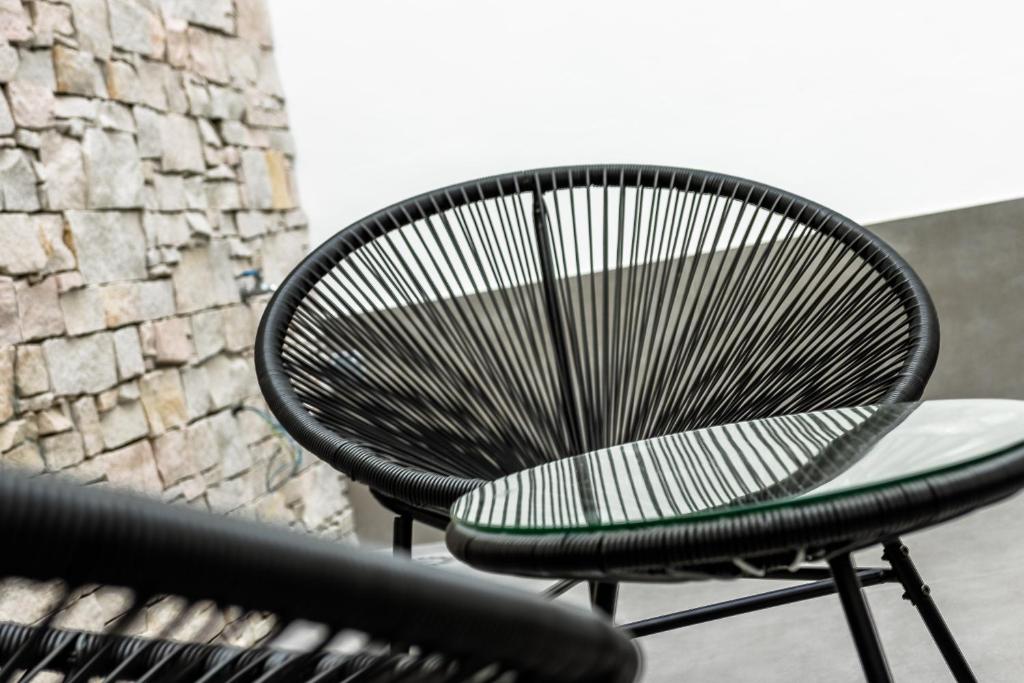 Real Maqueda - Málaga - Resim 24