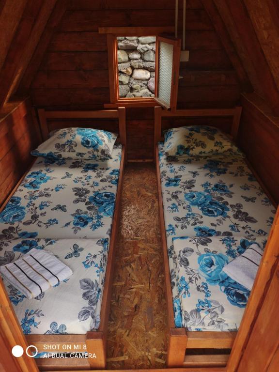 Private accommodation Kalezić - 9