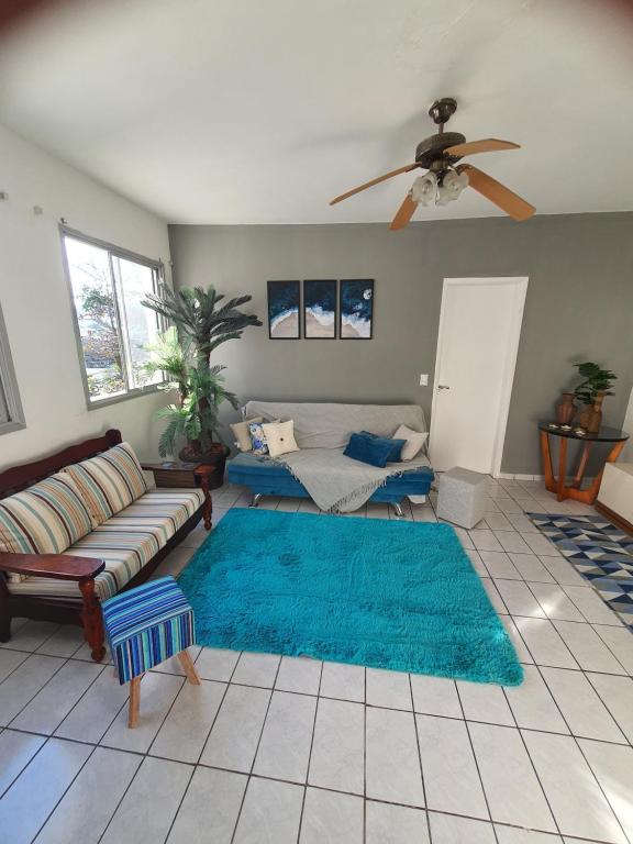 Jequiti-Mar 21 - Housity