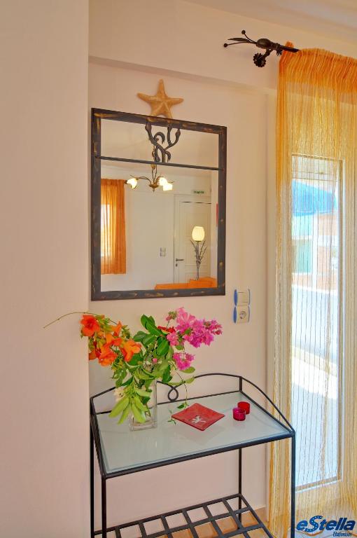 Estella Studios - Standard Studio