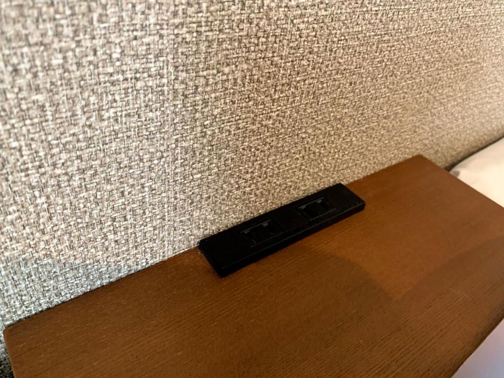 沖縄市にある民宿さざんかのギャラリーの写真