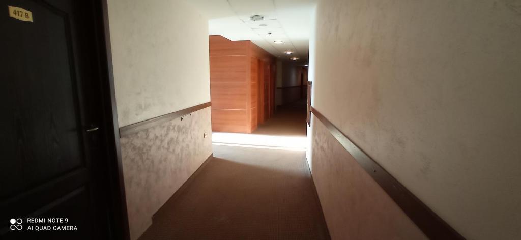 Fotografie z fotogalerie ubytování GRENADA 22B Private Apartment SUNNY BEACH na Slunečném pobřeží
