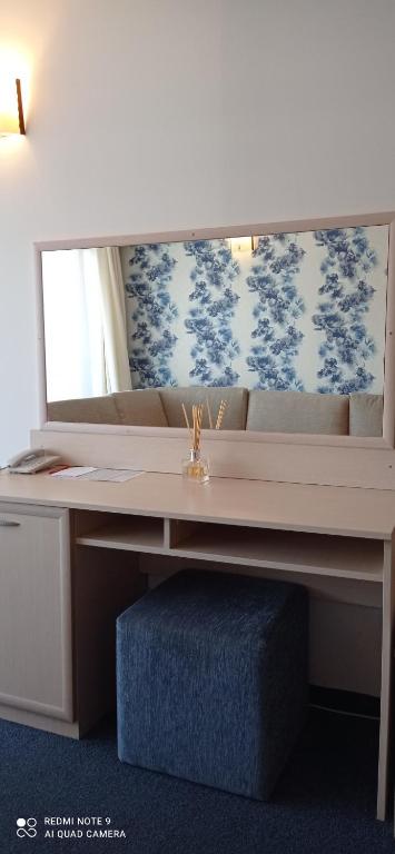 Fotografie z fotogalerie ubytování GRENADA 22B Private Apartment SUNNY BEACH na Slunečném pobřeží