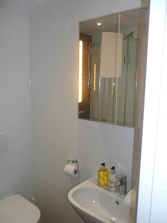 Haus Salzkammergut - 16