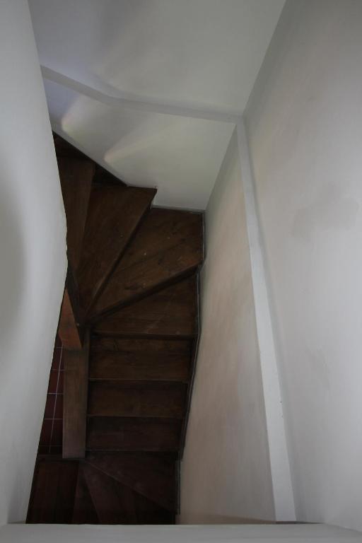 Fotografie z fotogalerie ubytování River House v destinaci Kakopetria