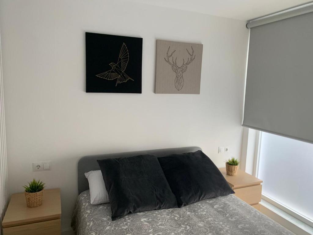 Hostal Acemar, Marbella – Updated 2022 Prices