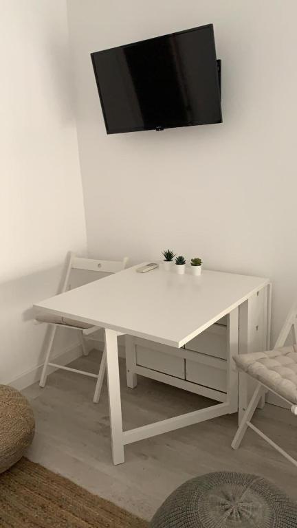 Hostal Acemar, Marbella – Precios 2022 actualizados