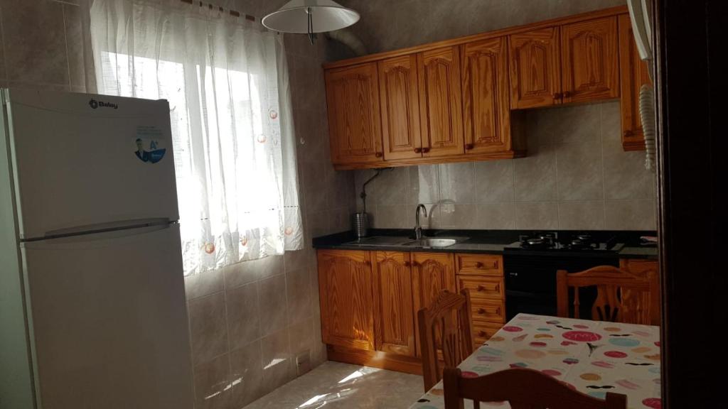 Lanzarote central apartments, Arrecife – Updated 2022 Prices