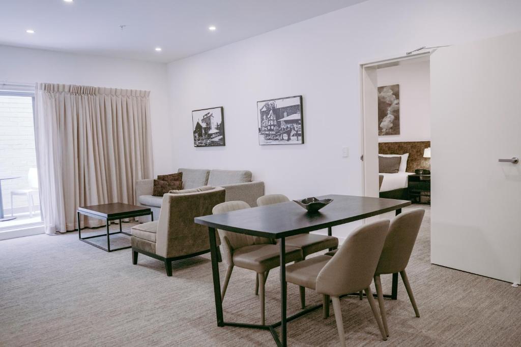 Quest Newcastle West - Resim 27