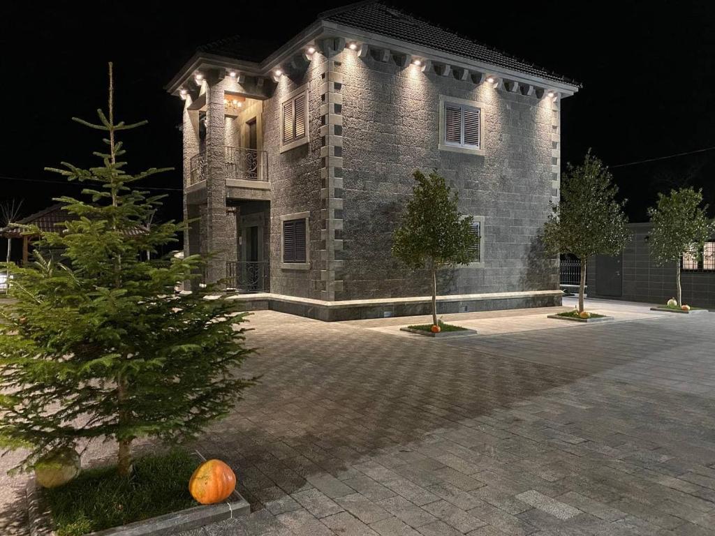 Iballe Guesthouse - Imazhi 5