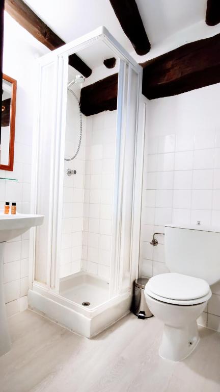 Derechos de imagen reservados por Booking.com
