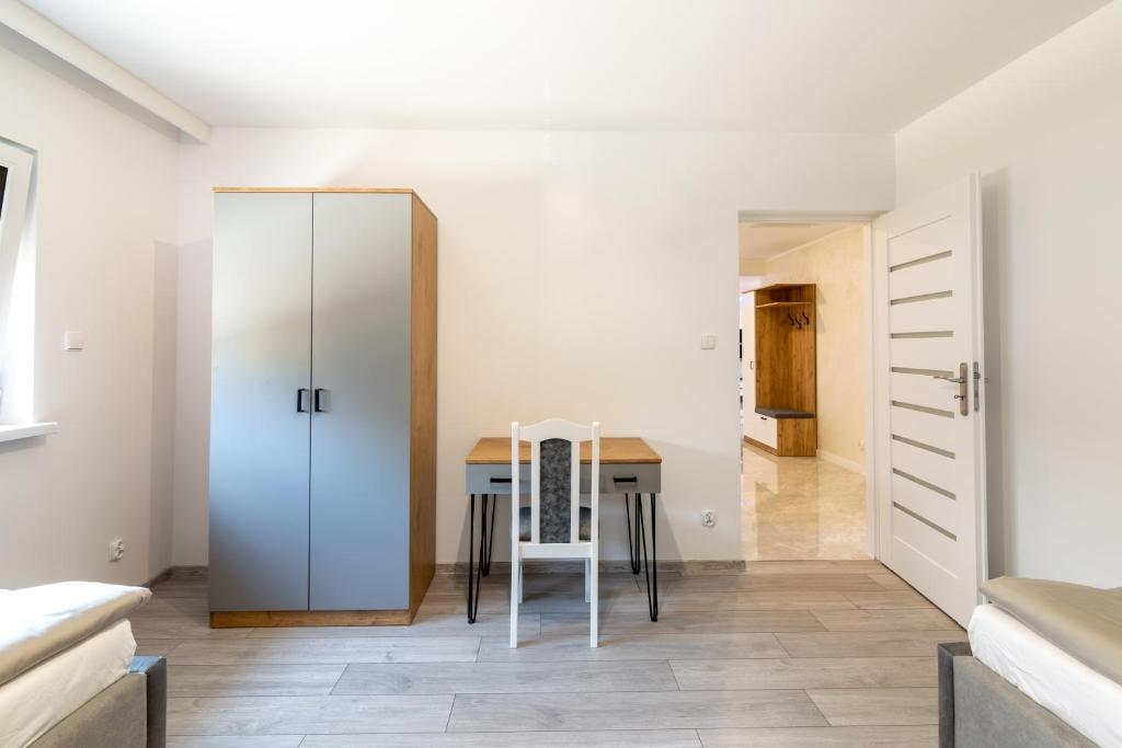 ZATOR Apartamenty Max House, Energylandia - 12