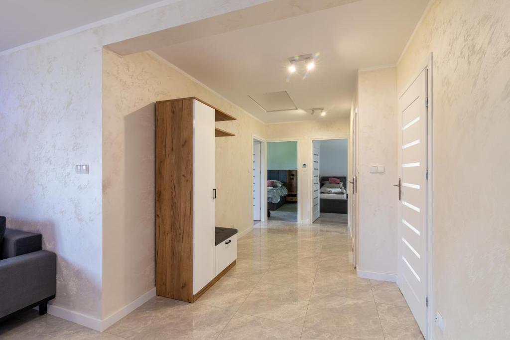 ZATOR Apartamenty Max House, Energylandia - 10