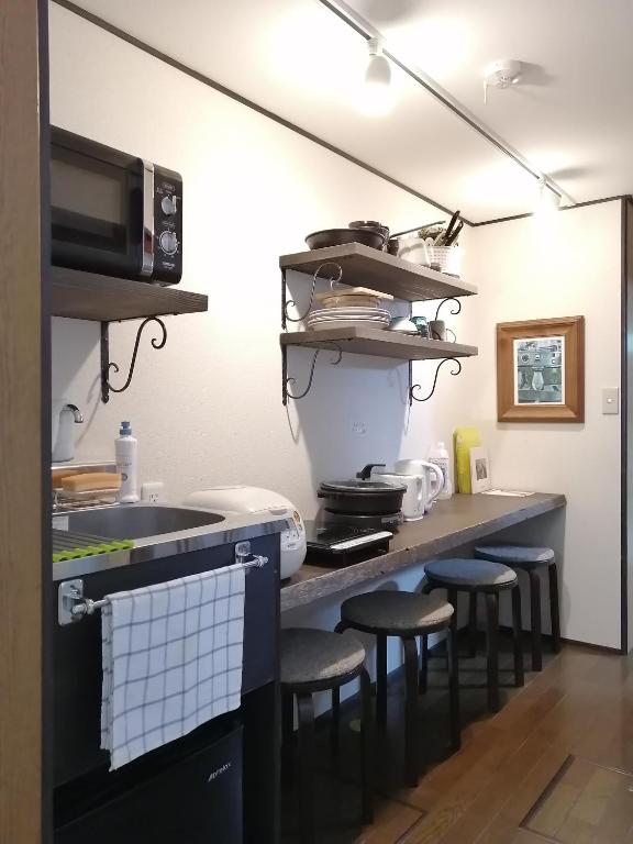 シークレットガーデン 京都 京都市 21年 最新料金