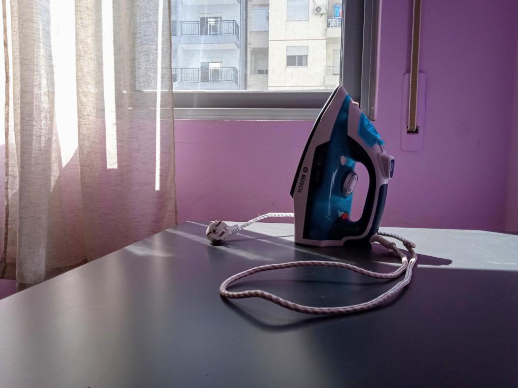 Artist s Apartment - Image 5