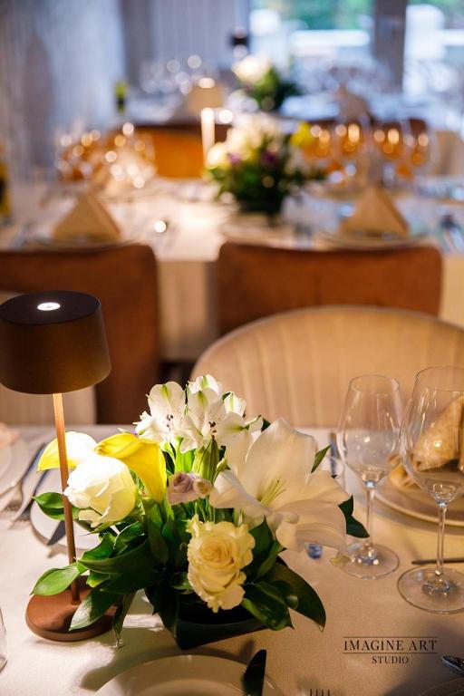 Movilita Residence - Resim 15