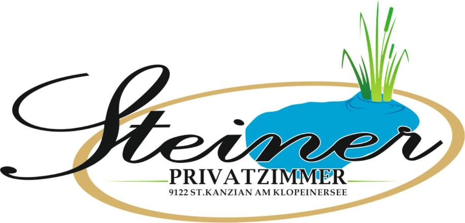Certifikát, ocenenie alebo iný dokument vystavený v ubytovaní Privatzimmer STEINER