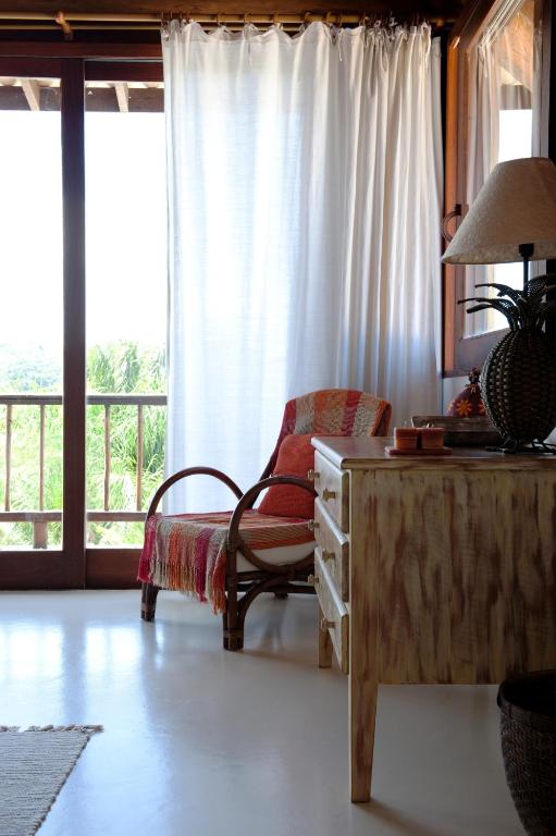  Casa 10 -Txai Resort