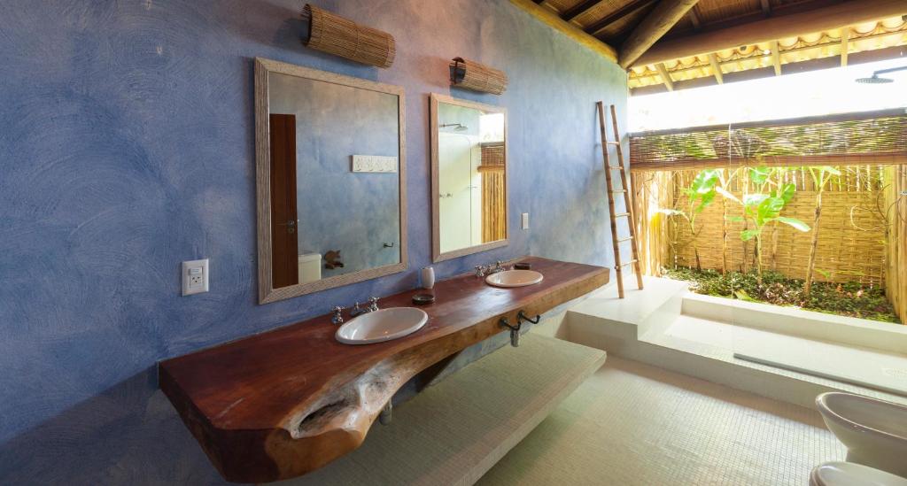  Casa 10 -Txai Resort