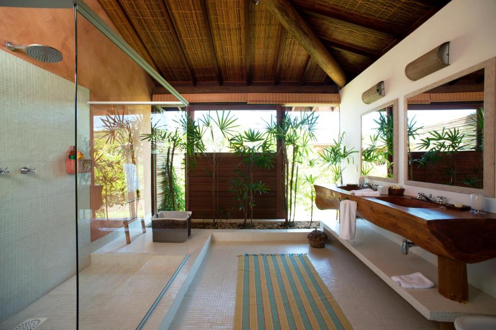  Casa 10 -Txai Resort