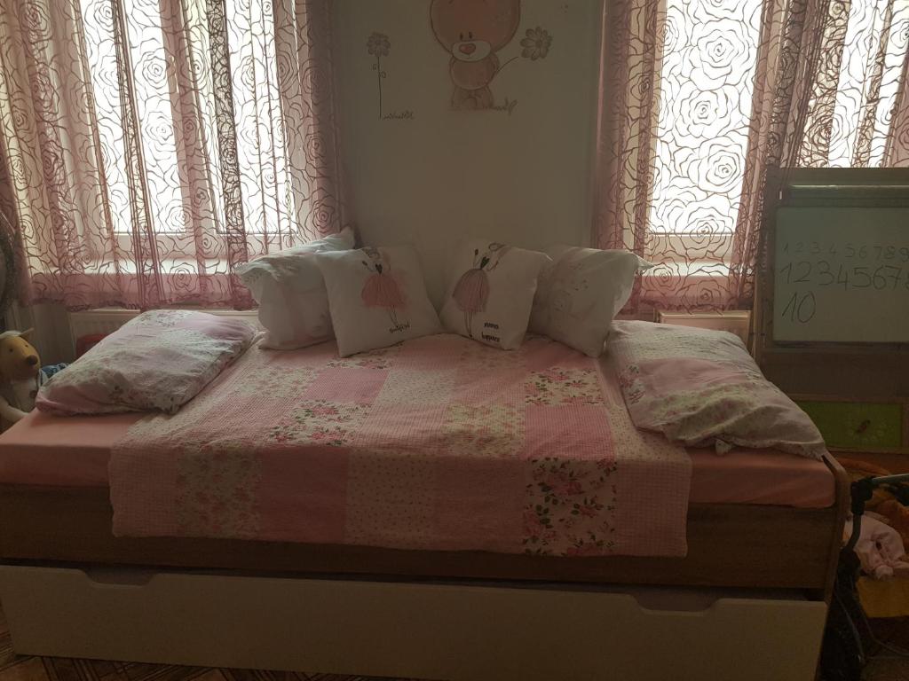 غرف نوم بالرياض لوجه الله