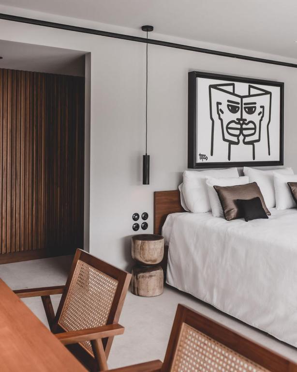 OKU Ibiza, San Antonio – Updated 2023 Prices