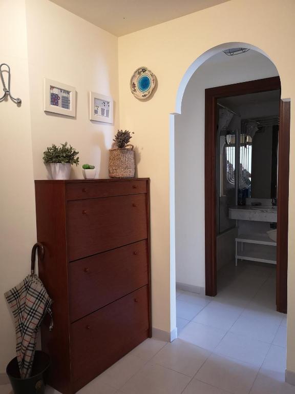 Fotografia z galérie ubytovania LLOGUER30 Apartamento Lotus, piscina y parquing v destinácii Sant Feliu de Guixols