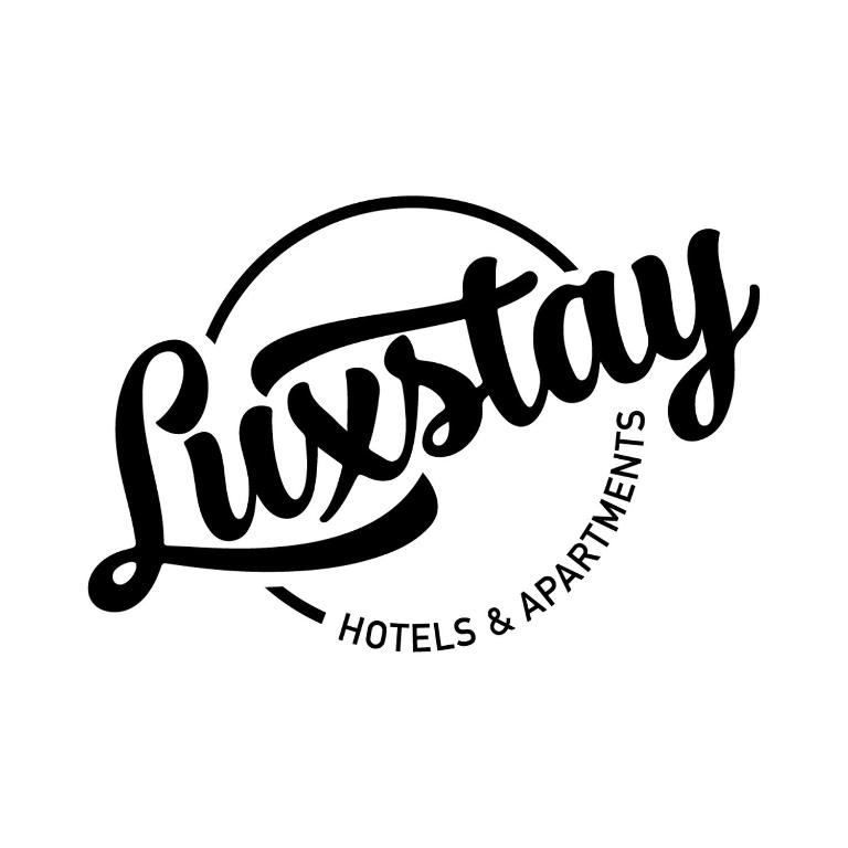 Certifikát, hodnocení, plakát nebo jiný dokument vystavený v ubytování Luxstay Karben - Self-Check-In