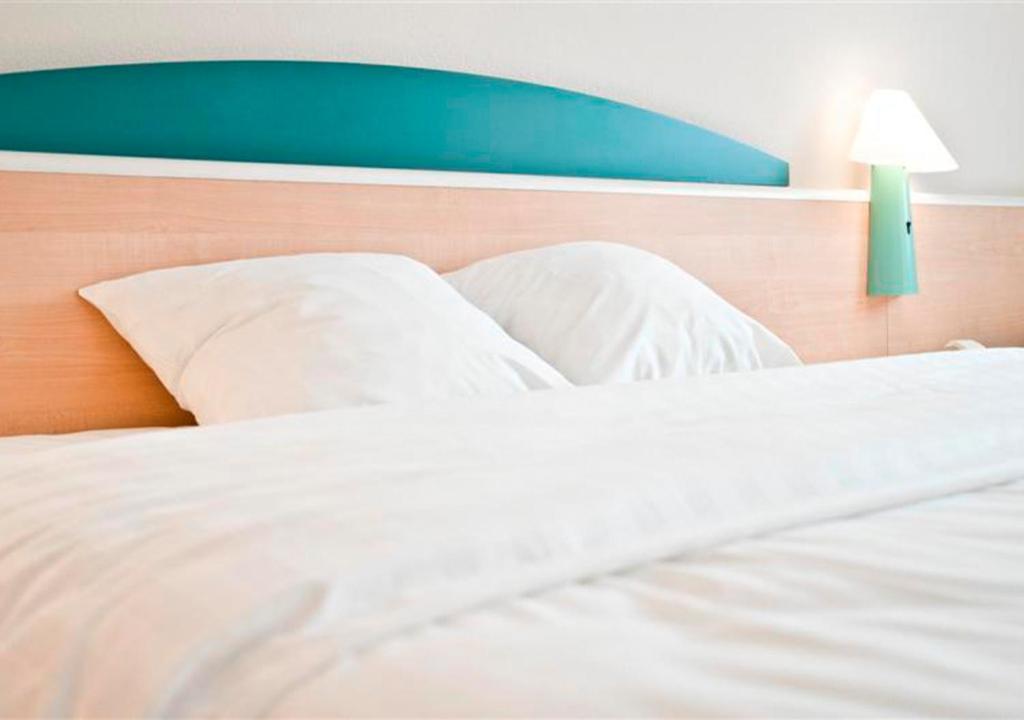 
Good Morning Single Room
