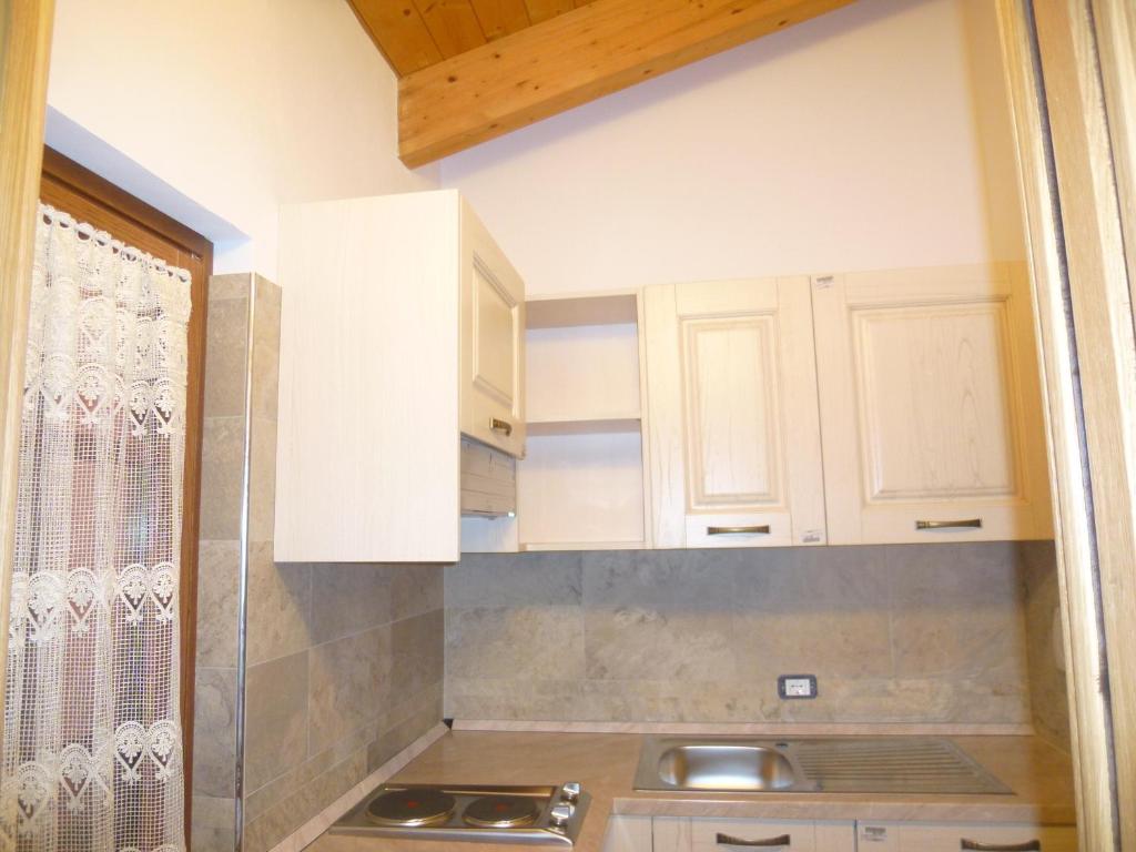 Relais Villa Giulia