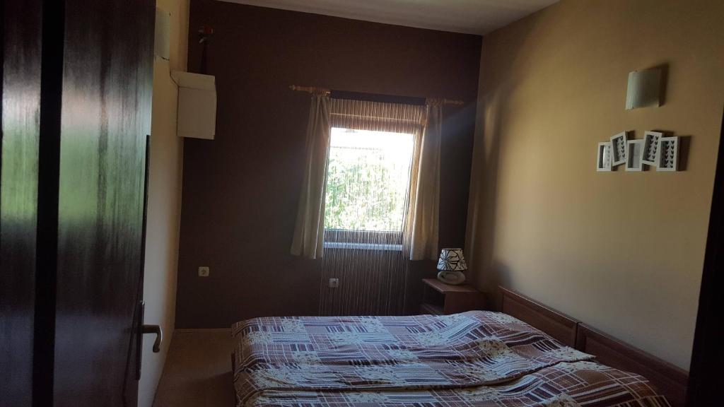 Fotografia z galérie ubytovania Apartman Vidaković v destinácii Funtana