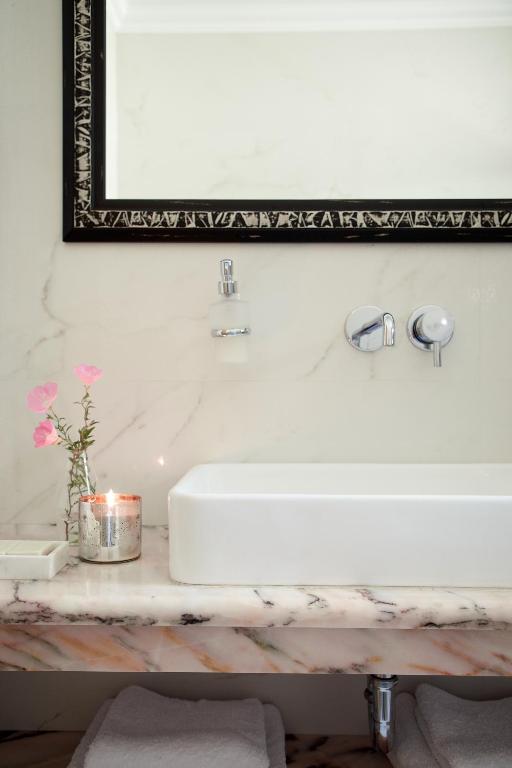 Parga Beach Resort - 16