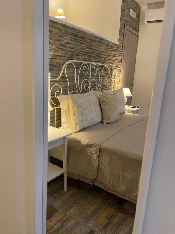 Relais Medea - Housity