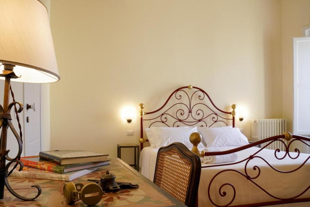 B&B I sei volti Lecce - 6