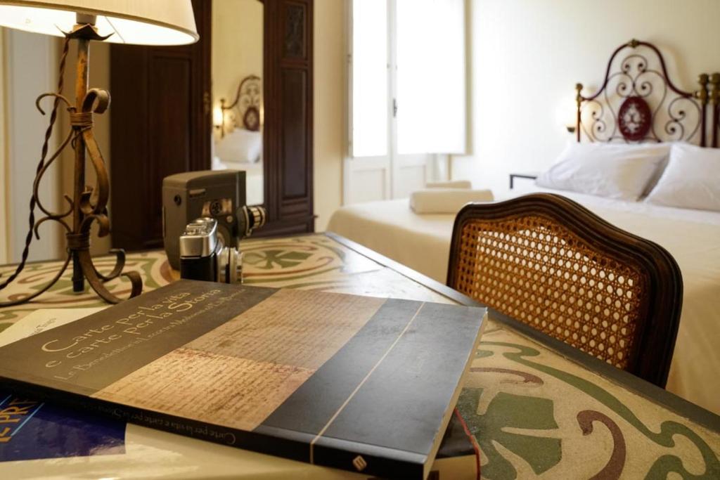 B&B I sei volti Lecce - 2