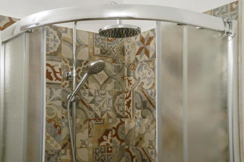 B&B I sei volti Lecce - 15