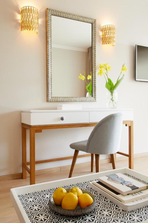 Parga Beach Resort - 7