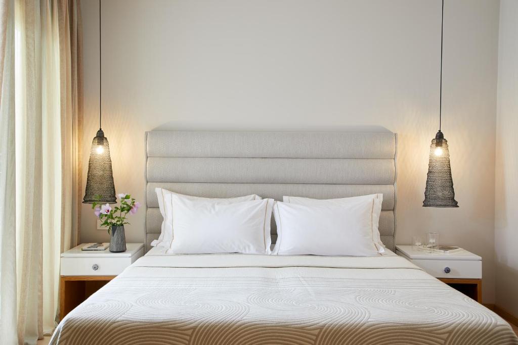 Parga Beach Resort - 6