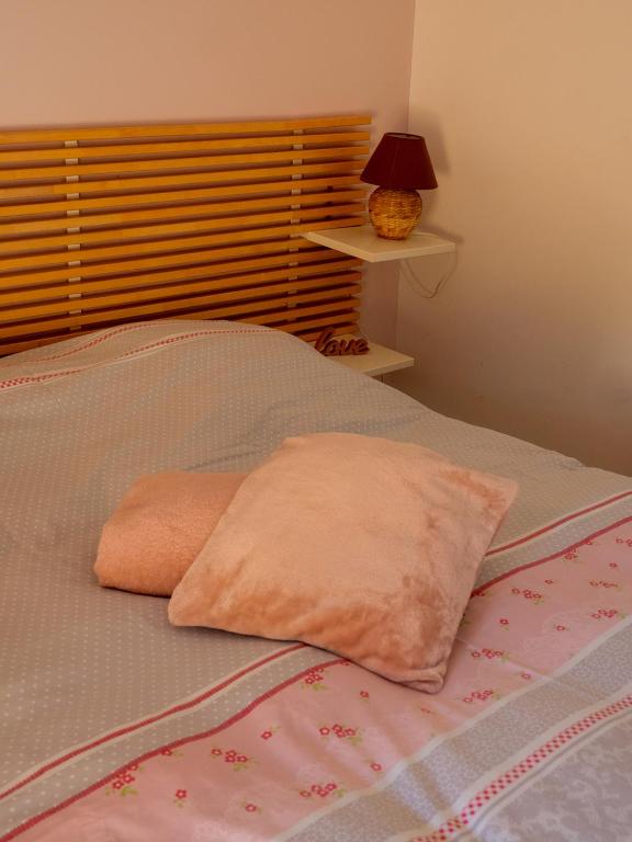 Les Chambres de la Weiss – photo 19