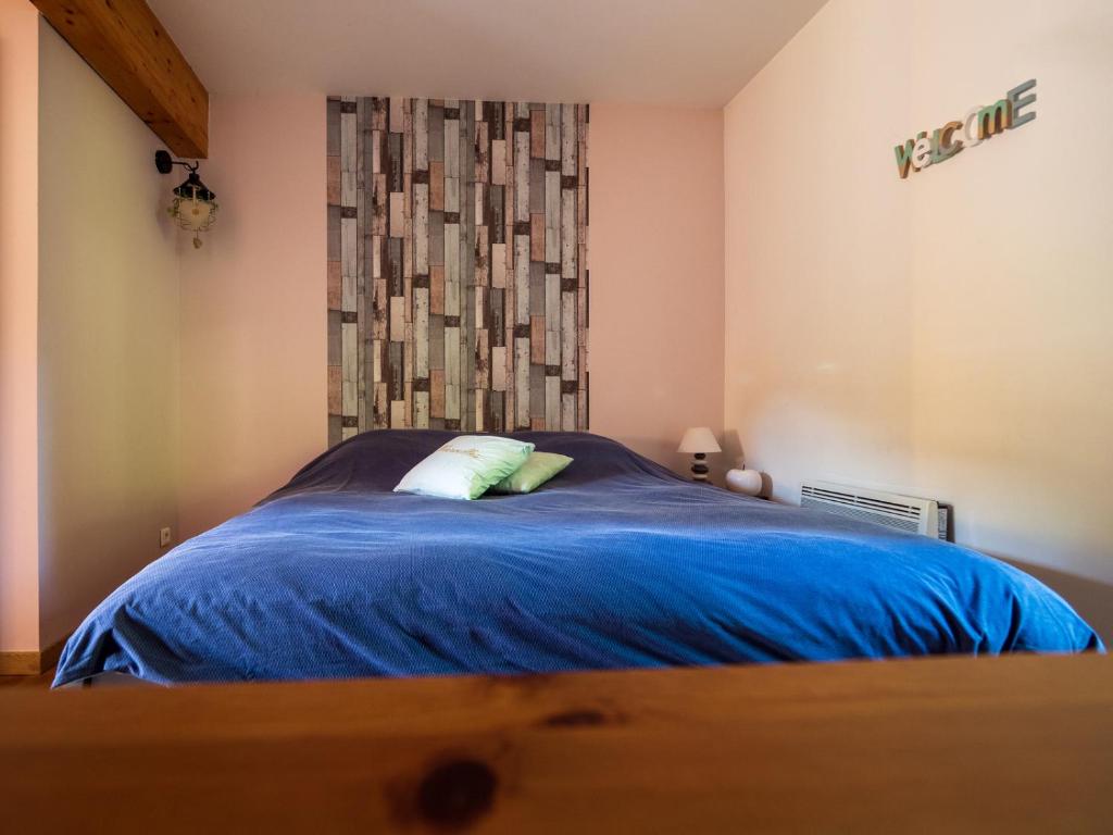 Les Chambres de la Weiss – photo 20