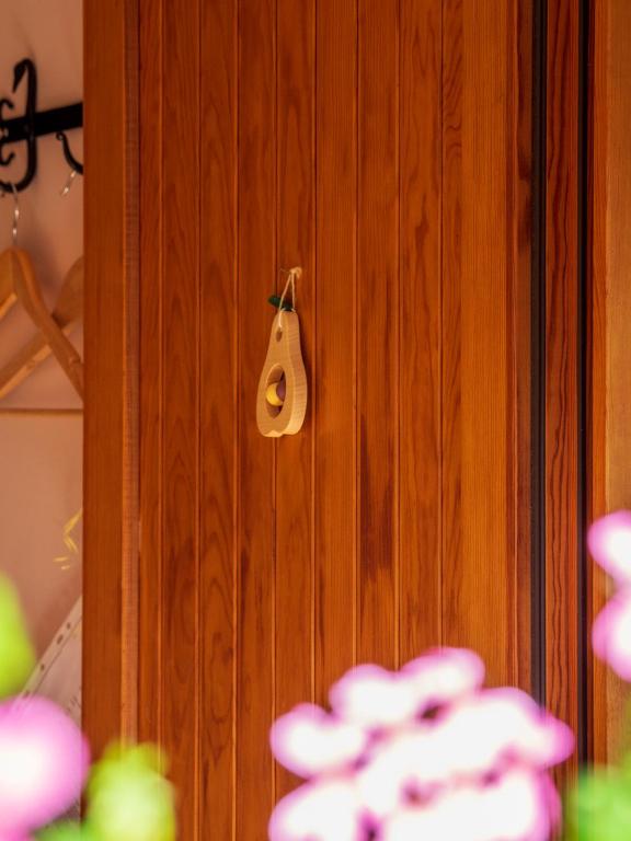 Les Chambres de la Weiss – photo 24