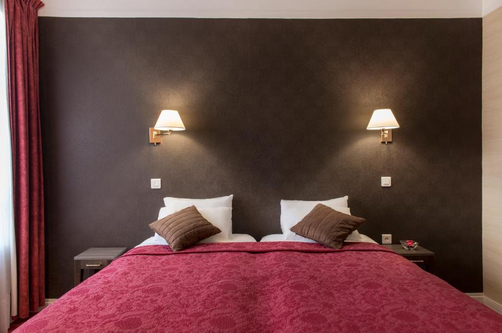 Abaca Messidor by Happyculture - Resim 41